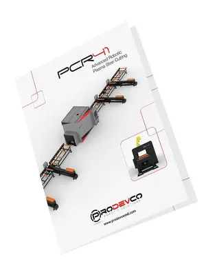 PCR41