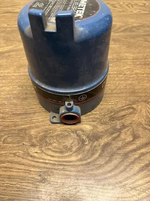 Used DREXELBROOK 285-001-200 Miscellaneous Equipment (Electrical & Power) | Surplus Asset Holdings #1197649