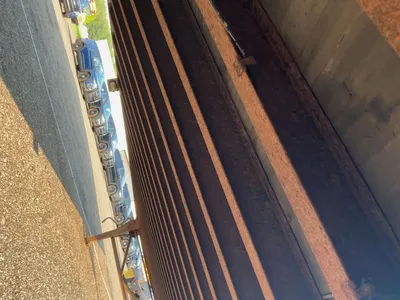 Used 2005 WABASH TRAILER Misc Trailers Michigan US | Miedema Asset Management Group #1313122