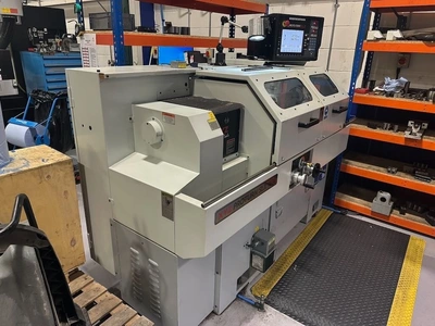 USED 2014 XYZ Proturn SLX 1630