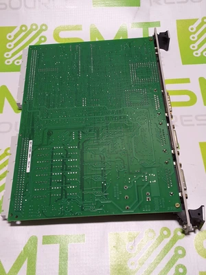 RADISYS 49625601 AXIS MOTION CONTROL BOARD 067-02389-0001 - BRAND NEW