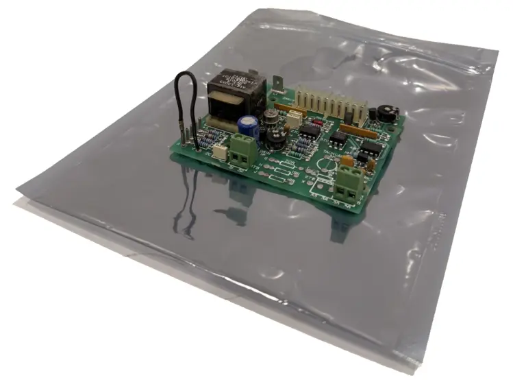 Used CLEVELAND MOTION CONTROL _UNKNOWN_ Circuit Boards Michigan US | SB Industrial Supply #839417