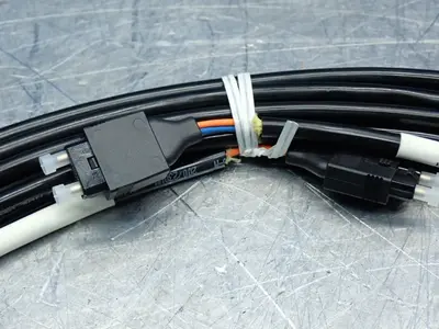 NEW FANUC EE4696632013