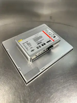USED Bosch CP2715-1014-0010