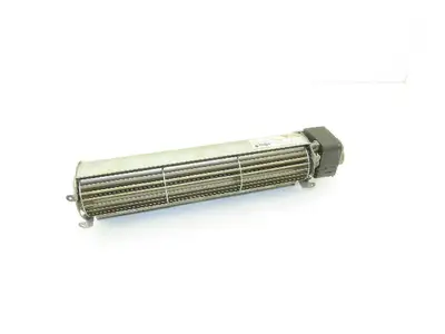 Ebmpapst Q2A060-DE85-18 Cross Flow Blower 12" Long 115V 40W