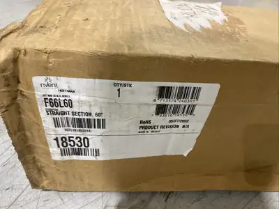 New | in-Stock Hoffman Enclosure Electrical Boxes Michigan US | Maverick Industrial Sales #1401095