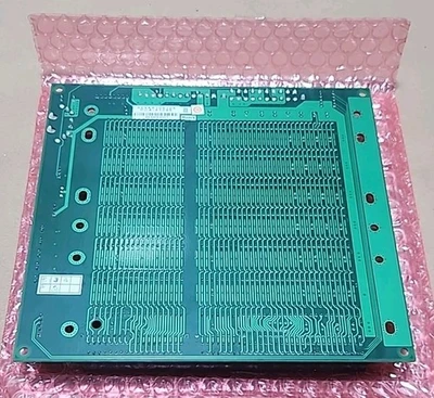 NEW Advantech 19AK610850