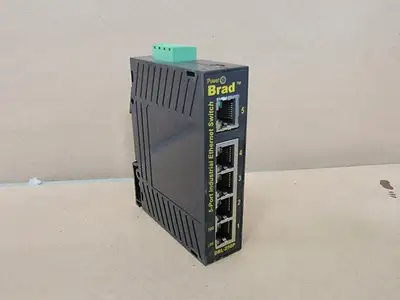 USED MOLEX DRL-250P