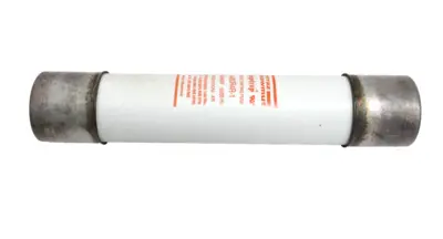 NEW FERRAZ SHAWMUT FERRAZ SHAWMUT A480R4R-1