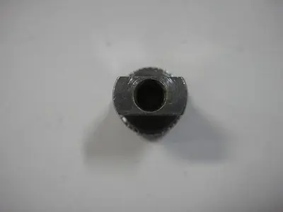 NEW HAMADA R01-13-3