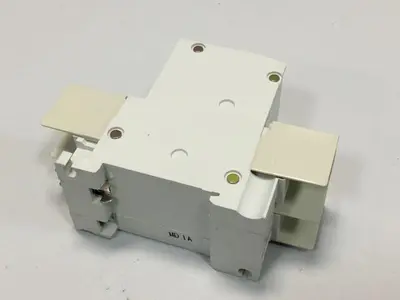 USED MITSUBISHI CP30-BA-2P-1A
