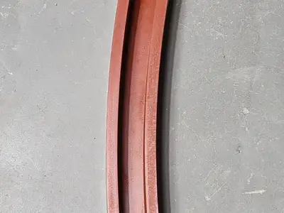 NEW METSO 6351-8950
