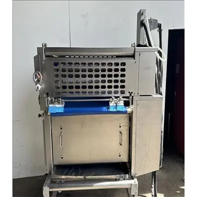 Used Rademaker _UNKNOWN_ Food Formers Pennsylvania US | ISCA #1299426