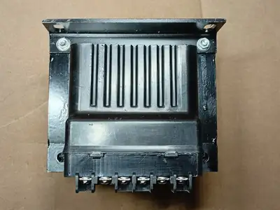 New | in-Stock HAMMOND POWER SOLUTIONS INC. PH1000MQMJ Transformers British Columbia CA | Lenmark #1426915