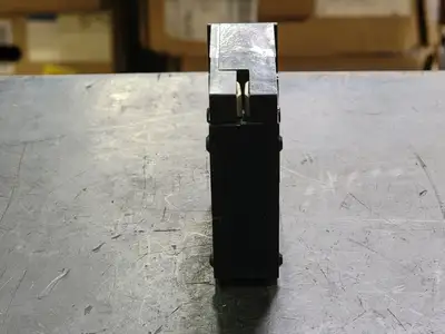 USED MURRAY MP120
