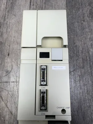 MITSUBISHI MDS-C1-CV-110 Electrical/PLC/Automation | ESS Industrial Equipment Sales (11)
