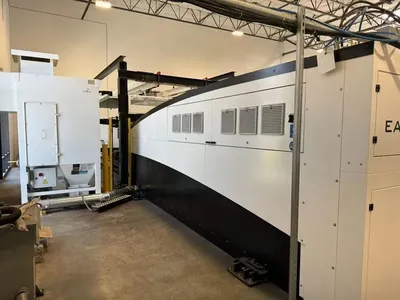 2023 EAGLE iNspire Laser Cutters | Lion Machinery (4)