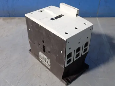 NEW EATON XTCE095FS1TD