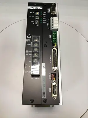 USED YOKOGAWA UB5C-015N-1AB-2X1-2/CE/CN