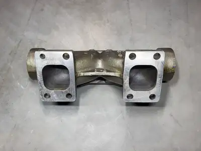 NEW KOMATSU 6212-11-5290