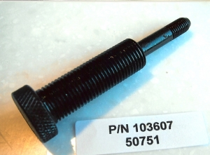 Used CONRAC / LEONARD 2CP / 3CP Tube End Deburring Flaring Beading Michigan US | Ultimate Tube Bender Parts Plus #201617