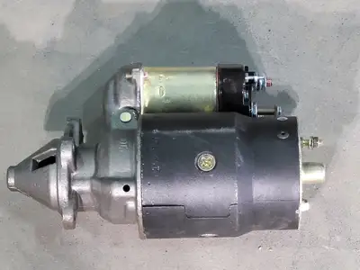 Used WILSON 91-01-3831 Switchgears British Columbia CA | Lenmark #240516