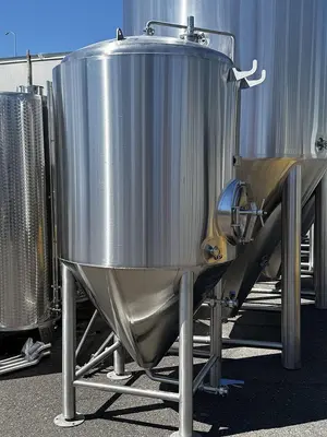 USED PRACITCAL FUSION 10FV