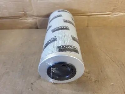NEW 2022 SANDVIK 007947-070