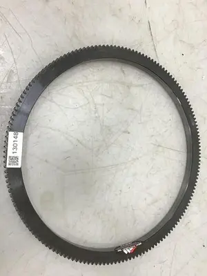 USED TOYO TI-90G2