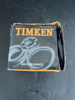 NEW Timken 7308WN/P308KS DBE4150