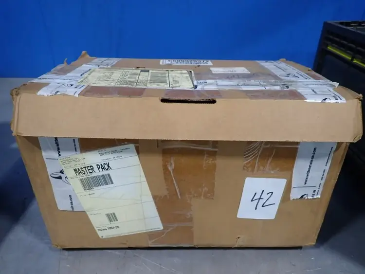 New | in-Stock WITTENSTEIN LP155M0110111000 Motors (misc) Ohio US | HGR 24 #820593