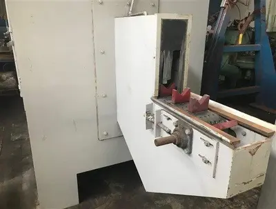 DELONG INNOVATIVE SYSTEMS _UNKNOWN_ Deburring Machines | Mohawk Machinery (4)