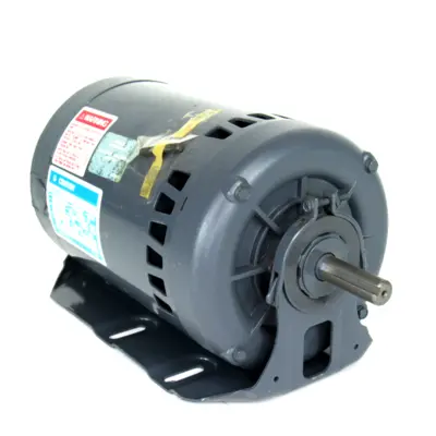 NEW CENTURY ELECTRIC H841