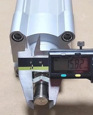 NEW Festo 532763