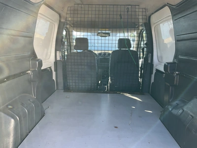 Used 2012 FORD TRANSIT Vans Michigan US | Miedema Asset Management Group #1468648