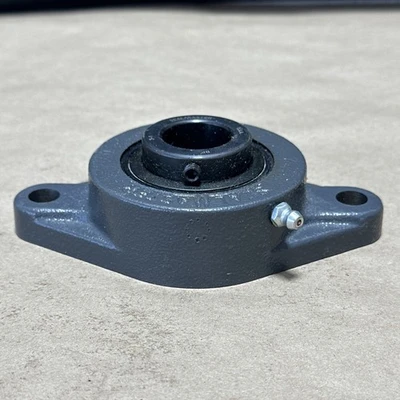 NEW SealMaster MSFT-16T