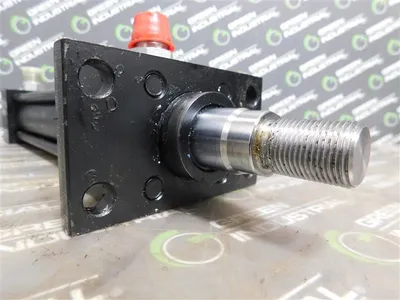 USED QUINCY 1117583-1
