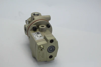 New | in-Stock Ross 2773B4913Z Solenoid Valves California US | Davliegogo LLC #1706987