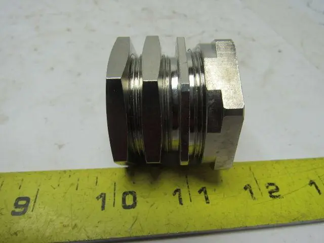 Soft-Noze QT-30 Quicktube 30mm Proximity Sensor Quick release