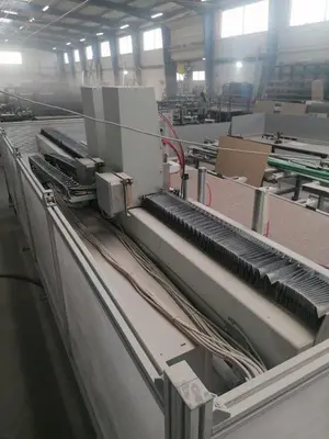 USED 2011 COBALM PR 99-20