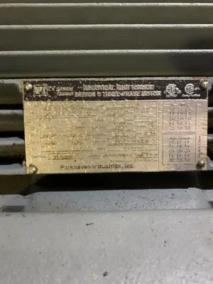 WEST MICHIGAN SPLINE 36 Spline Rollers | Machinery Intl. Corp. (25)
