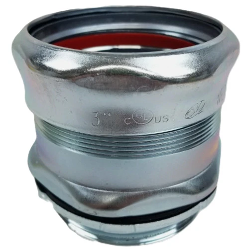 New | in-Stock TOPAZ _UNKNOWN_ Valves/Fittings | B2E Surplus #956182