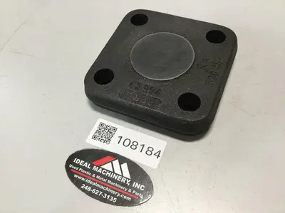 USED ARBURG 29689