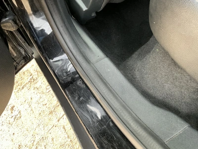 Used 2020 FORD ECOSPORT SUVs Michigan US | Miedema Asset Management Group #1579887