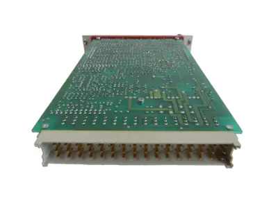 NEW VICKERS EEA-PAM-511-D-30 POWER AMPLIFIER W/PID MODULE EEAPAM511D30