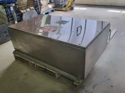 USED IMG JB15KV6036-SS
