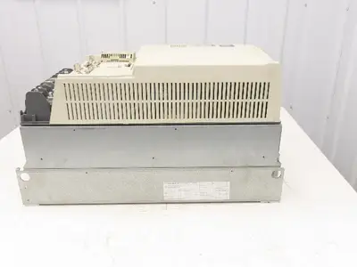 Used ABB _UNKNOWN_ Variable Speed Drives Indiana US | Arrow Industrial #1316614