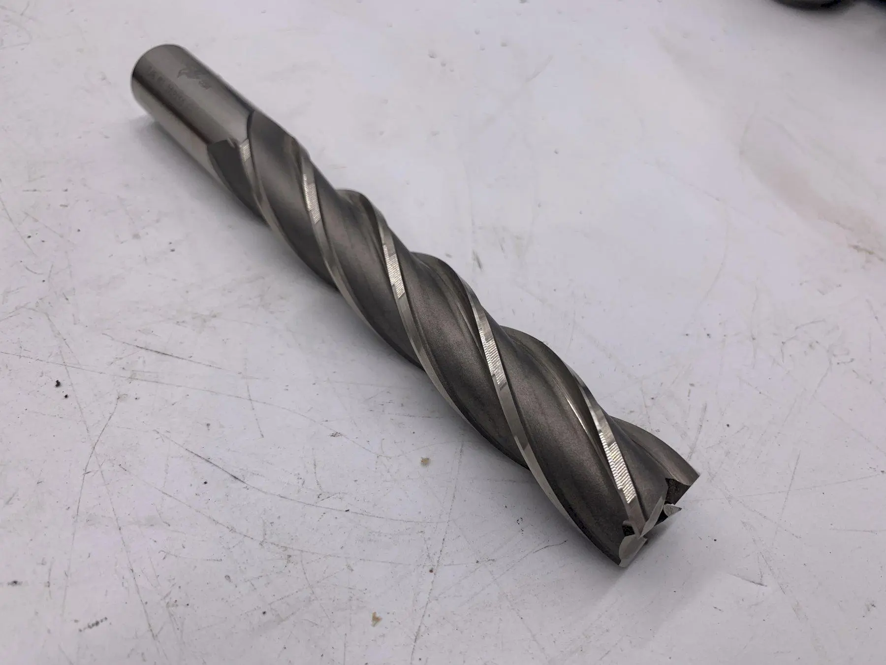 USED ACCU 182156