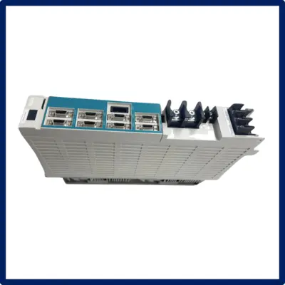 NEW MITSUBISHI MDS-C1-V2-2020-N
