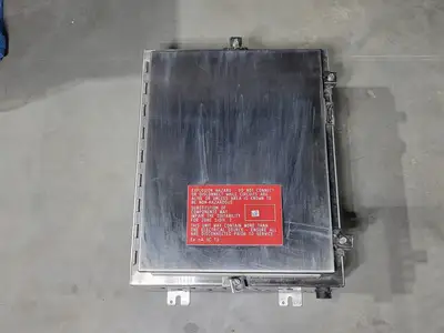 USED HOFFMAN A20H1608SS6LP/SPL